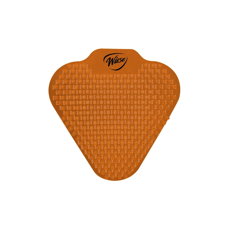 TAPETE PARA MIGITORIO ANTI SALPICADURAS MANGO