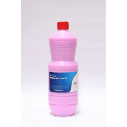 AROMATIZANTE LAVANDA 1 LT