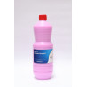 AROMATIZANTE LAVANDA 1 LT