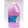 AROMATIZANTE LAVANDA 5 LT