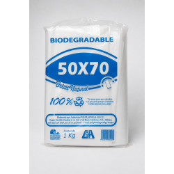 BOLSA NATURAL 50 X 70