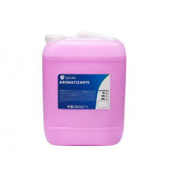 AROMATIZANTE LAVANDA 20 LT
