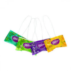 PASTILLA  AROMATIZANTE 70 GR