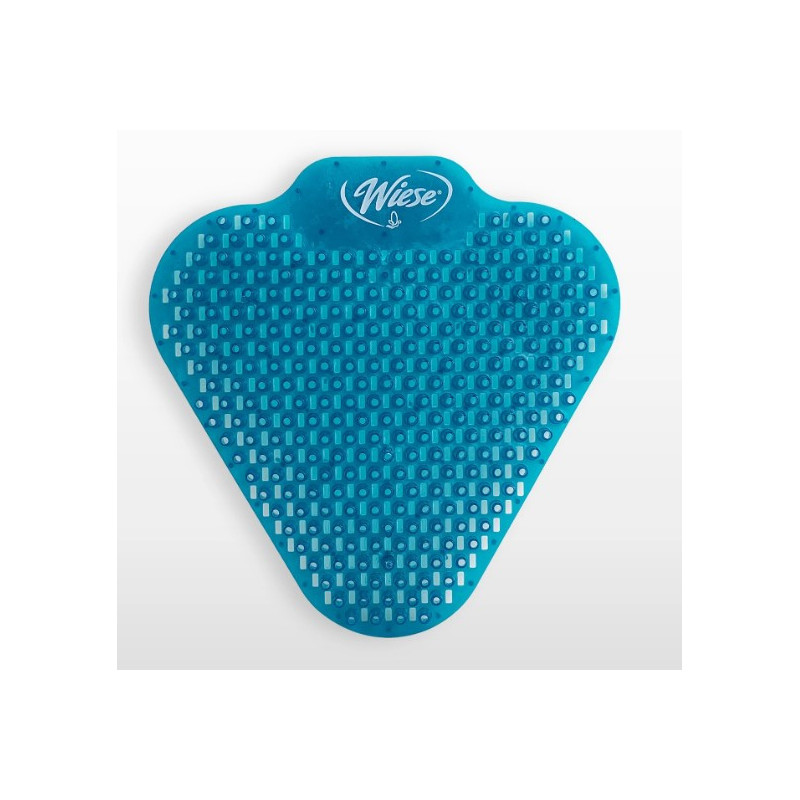 TAPETE PARA MIGITORIO ANTI SALPICADURAS