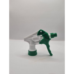 PISTOLA PARA ATOMIZADOR USO...