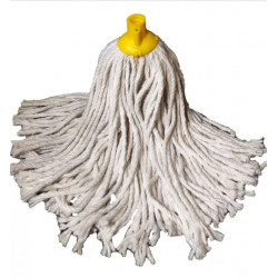 REPUESTO MECHUDO  DE PABILO...