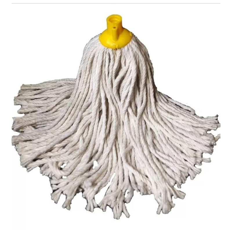 REPUESTO MECHUDO  DE PABILO 500 (REQUIERE BASTON C/ PUNTA METALICA)