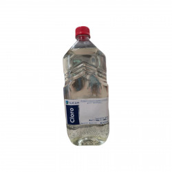 CLORO AL 6%