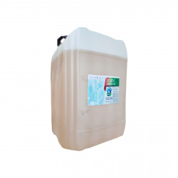 LIMPIADOR GERMICIDA 20 LT