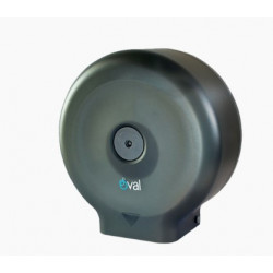 DESPACHADOR HIGIENICO JUMBO