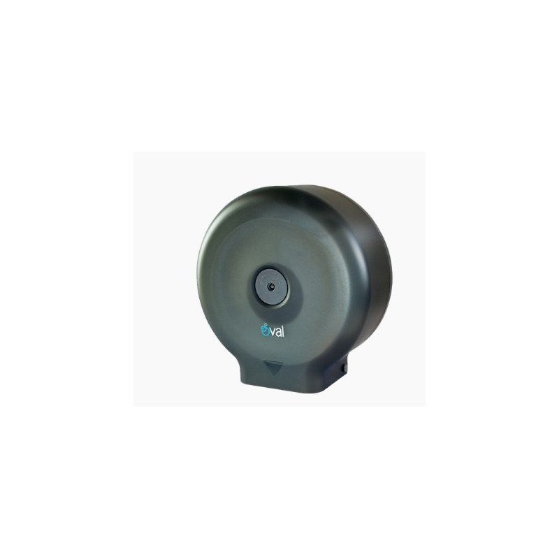 DESPACHADOR HIGIENICO JUMBO