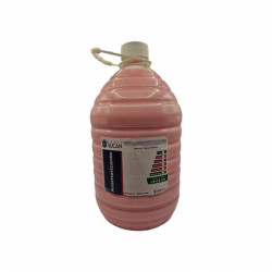 AROMATIZANTE CHICLE 5 LT