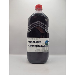 LIMPIADOR MULTIUSOS...