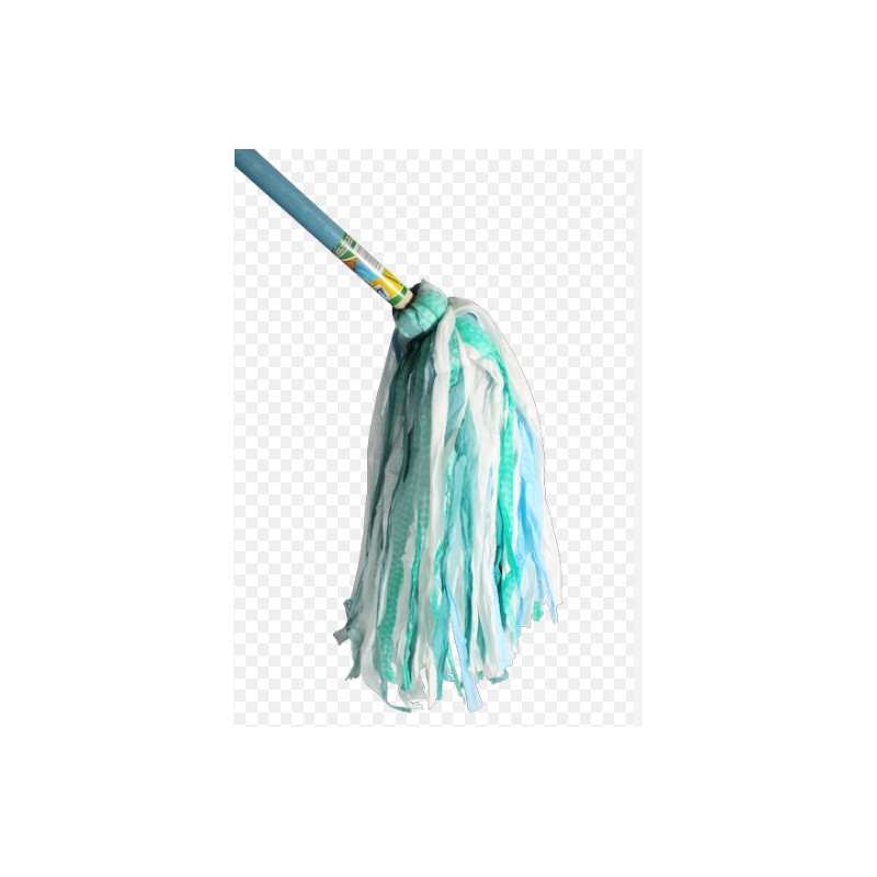 TRAPEADOR MAGITEL INDUSTRIAL SUCAN