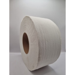 HIGIENICO BOBINA BLANCO...