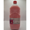 AROMATIZANTE FRUTOS ROJOS 1 LT