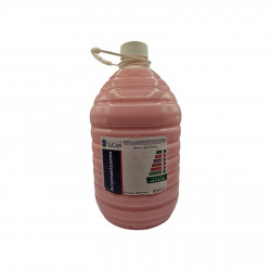 AROMATIZANTE FRUTOS ROJOS 5 LT