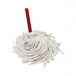 TRAPEADOR DE PABILO...