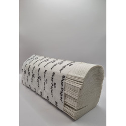 TOALLAS  SANITAS  100 HJS