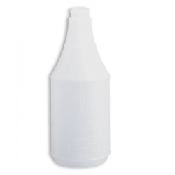ENVASE PARA ATOMIZADOR 500 ML
