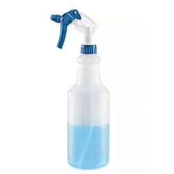 ENVASE ATOMIZADOR 1LT CANYON