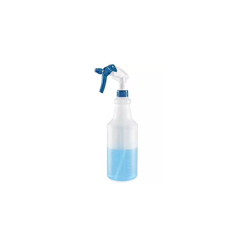 ENVASE ATOMIZADOR 1LT CANYON