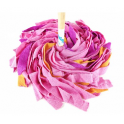 TRAPEADOR MICROFIBRA...