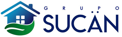 Grupo Sucan